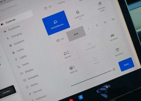 2020 Tesla Model 3 Standard Range Plus Rear-Wheel Drive/Standard Range Rear-Wheel Drive z USA, uszkodzony, nr VIN 5YJ3E1EA8LF612488